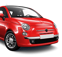 up to £150 per month